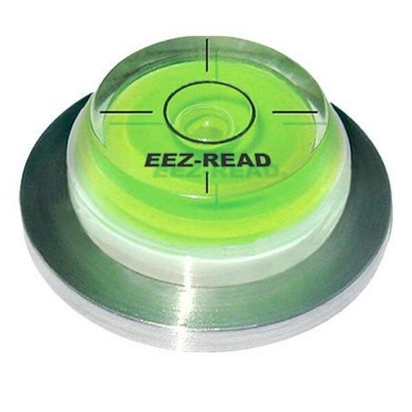 Eez-read Green Reader Bubble Level Eez Read Golf Putting Aid Tool By Momentus