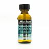 Mia Secret No-burn Acid-free Primer Xtrabond For Acrylic & Uv Gels 0.5oz 15ml